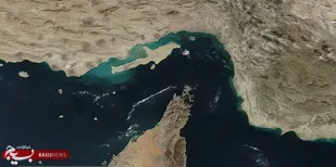 یک مقام آگاه: ایران زیر سایه&zwnj; تهدید توافق نمی&zwnj;کند
