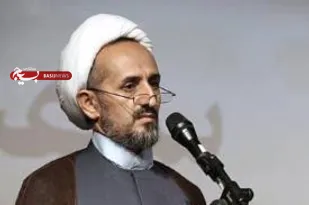 حفظ اصالت و بنیان&zwnj;های فکری دو اصل مهم در مدیریت فرهنگی