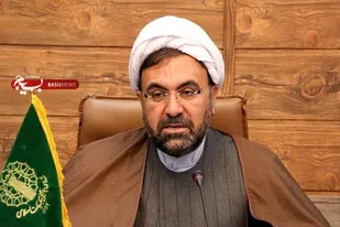 اصول اولیه نهضت امام (ره) احیا شود / تشریح برنامه&zwnj;های سالگرد ارتحال امام خمینی در فارس