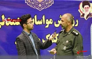 توزیع ۱۰۰۰ بسته معیشتی بین معسرین شهرستان بردسکن/ رضایتمندی فرمانده سپاه بردسکن از عملکرد پایگاه های مقاومت بسیج در طرح مواسات و همدلی