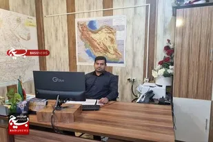 ارتقای معیشت، رفاه و منزلت بسیجیان