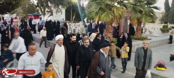 عکس ها