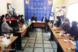 اولویت اصلی بسبج رسانه جذب، آموزش و ظرفیت&zwnj;سازی است