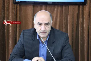 اقتدار نیروی&zwnj;های نظامی ایران دشمنان نظام را به ستوه آورده است