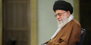 امیر دریادار شهرام ایرانی به فرماندهی نیروی دریایی ارتش منصوب شد