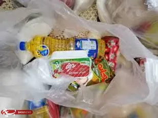 کانون&zwnj;های فرهنگی و هنری مساجد نقش مهمی در دستگیری از نیازمندان داشتند