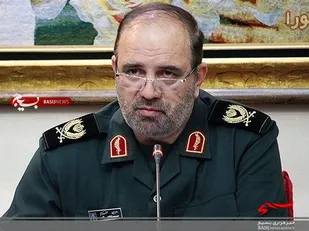 دفاع مقدس عظمت مردم ایران را در دنیا اعتلا بخشید