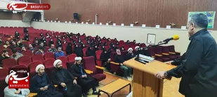 رخ نمایی اتحاد ملی، بزرگترین دستاورد جنگ ۱۲ روزه است