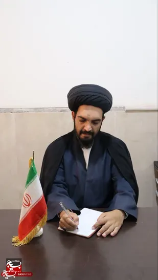قیام مردم در برابر طاغوت، پیش&zwnj;درآمدی بر شکوهِ جمهوری اسلامی بود