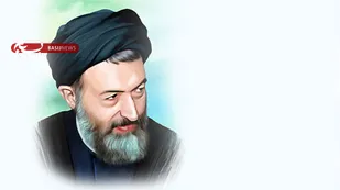 شهید بهشتی خدمتگزار واقعی نظام و انقلاب بود/حادثه 7 تیر تحرک تازه&zwnj;ای به انقلاب داد