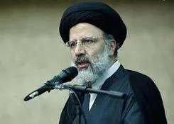 سردار شهید همدانی چهره‌ای زمان‌شناس بود