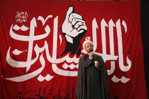 شناخت دقیق شرایط زمان و مکان از بارزترین ویژگی&zwnj;های رهبر شهید بود