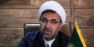 اساس شکل&zwnj;گیری شورای هماهنگی تبلیغات اسلامی خنثی کردن هجمه دشمنان است