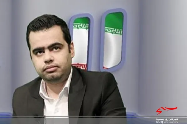 مهلت ارسال اثر به هشتمین جشنواره رسانه‌ای ابوذر سیستان وبلوچستان تمدید شد