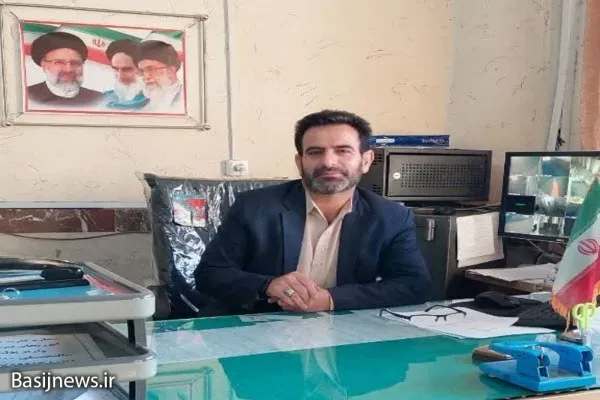 باید در فضای مجازی پیش دستی کنیم