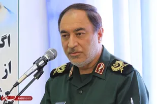 بهره برداری از ایستگاه بارورسازی ابرها برای اولین بار در کشور