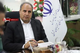 ارزشیابی پایانی دروس داخلی و غیر نهایی و پایه&zwnj;های هفتم تا دهم در آذربایجان شرقی غیرحضوری شد