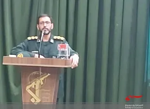 اردوهای راهیان نور سبب پیوند نسل&zwnj;های انقلاب می&zwnj;شود