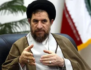 ظرفیت های کنونی کشور احیا شود موانع تولید برطرف می شود