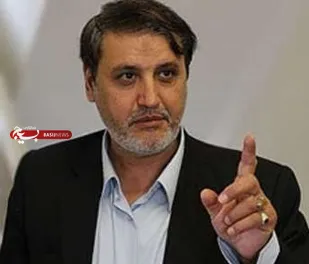 اقدام وزارت علوم در حذف رشته&zwnj;های تحصیلی دانشگاه آزاد سیاسی است