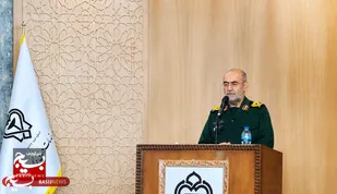 توسعه خدمات درمانی و معیشتی برای بسیجیان در دستور کار بنیاد تعاون بسیج است