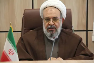 پرونده قتل عمد محکوم به قصاص به صلح و سازش منجر شد
