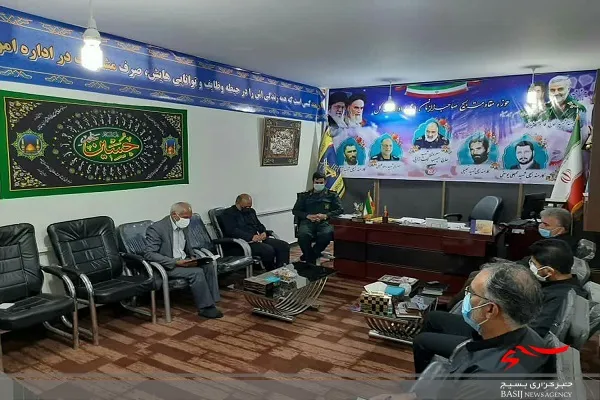 شهیدان رجایی و باهنر اسوه علم و تقوا و نمونه ای از دولتمردان مردمی بودند