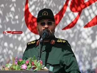 فهرست دقیقی از نیازمندان تدوین کرده ایم/توزیع 4.5 میلیون بسته معیشتی میان محرومان