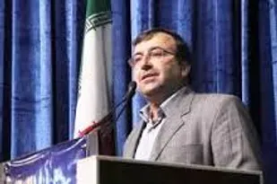 آینده مهندسی در خطر است