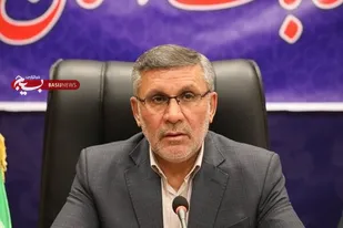 معاون استاندار ایلام:نفوذ فقط جاسوسی نیست؛ باورها و افکار عمومی نیز می&zwnj;تواند هدف قرار گیرد