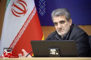 پیش&zwnj;بینی&zwnj;های لازم برای تامین مایحتاج عمومی و کالا&zwnj;های اساسی استان سمنان
