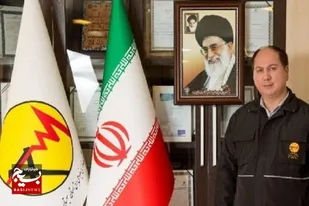 آماده&zwnj;باش ۱۰۵ تیم عملیاتی توزیع برق سیستان و بلوچستان در ایام نوروز