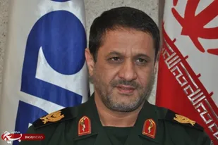 پیروزی در جنگ، به برکت استقامت مادران و همسران شهدا رقم خورد