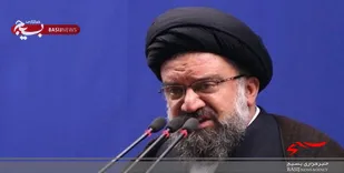 اقدامات خودسرانه برای مبارزه با بی&zwnj;حجابی خلاف است