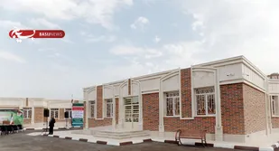 مدارس کانکسی و ناایمن استان اردبیل تا سال تحصیلی آینده برچیده می شود
