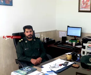۳۰دستگاه تبلت به دانش آموزان نیازمند شهرستان سلطانیه اهدا شد
