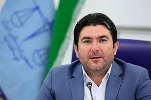 ارائه خدمات پزشکی به بیش از ۵۰۰ مددجو زندان مرکزی قزوین توسط گروها های جهادی