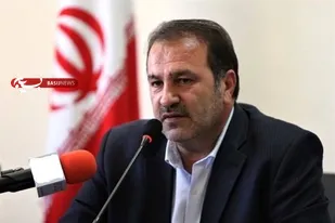 تمهیدات برگزاری انتخابات در فارس/ برخورد جدی با بر هم زنندگان امنیت و آرامش در چهارشنبه آخر سال