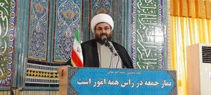 جهاد تبیین باید با زبان مخاطبان و به تناسب گروه&zwnj;های مختلف انجام شود