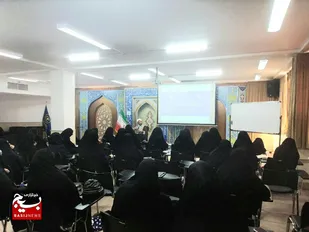 قدرت تحلیل مسائل روز بسیار ارزشمند است