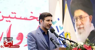 ضرورت نقش&zwnj;آفرینی و مطالبه&zwnj;گری رسانه&zwnj;ها در عرصۀ راهبردهای انتخاباتی رهبری/همۀ رسانه&zwnj;ها بر مدار آگاهی&zwnj;بخشی حرکت کنند