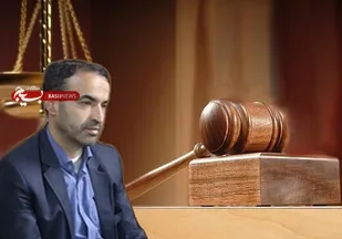 توهین، جرم نخست شهرستان/ سال گذشته بیش از ۹۵ درصد پرونده&zwnj;ها مختومه شده است