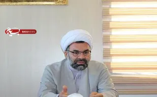 ۱۴ مورد وقف جدید در سمنان ایجاد شد