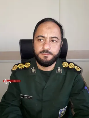 رسانه ها، پیشقراولان عرصه جنگ نرم هستند