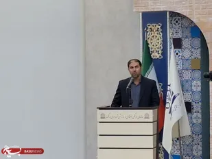 استقبال خوب هنرمندان بسیجی استان مرکزی از جشنواره&zwnj;ها