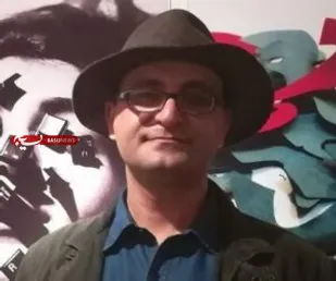 ابداع هنر سفال متعلق به زنان است
