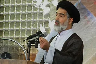 دولت سیزدهم وعده های خود را فراموش نکند/ گزارش دهی دولت سیزدهم مطلوب نیست