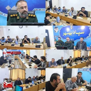 خبرنگاران سربازان خط مقدم مقابله با تبلیغات مسموم هستند