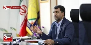 شرح برنامه های اردوی راهیان پیشرفت/بازدید دانش آموزان از سیر اقتدار و پیشرفت ایران