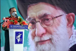 توزیع ۴۰۰ سری جهیزیه و ۲ هزار تانکر آب میان نیازمندان فارس در آستانه عید غدیر